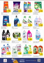 Mega ahorros en Nesto Hipermercados, sucursales Ras Al Khaimah, del 23 al 26 abril 2026 - Página 14
