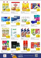 Mega ahorros en Nesto Hipermercados, sucursales Ras Al Khaimah, del 23 al 26 abril 2026 - Página 15