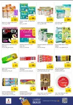 Mega ahorros en Nesto Hipermercados, sucursales Ras Al Khaimah, del 23 al 26 abril 2026 - Página 16