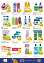 Mega ahorros en Nesto Hipermercados, sucursales Ras Al Khaimah, del 23 al 26 abril 2026 - Página 18