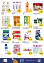 Mega ahorros en Nesto Hipermercados, sucursales Ras Al Khaimah, del 23 al 26 abril 2026 - Página 19