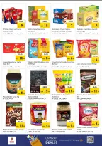 Mega ahorros en Nesto Hipermercados, sucursales Ras Al Khaimah, del 23 al 26 abril 2026 - Página 3