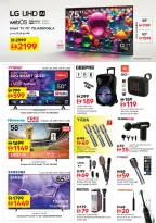 Mega ahorros en Nesto Hipermercados, sucursales Ras Al Khaimah, del 23 al 26 abril 2026 - Página 22