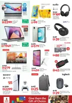 Mega ahorros en Nesto Hipermercados, sucursales Ras Al Khaimah, del 23 al 26 abril 2026 - Página 23