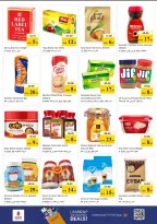 Mega ahorros en Nesto Hipermercados, sucursales Ras Al Khaimah, del 23 al 26 abril 2026 - Página 4