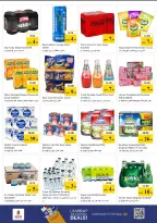 Mega ahorros en Nesto Hipermercados, sucursales Ras Al Khaimah, del 23 al 26 abril 2026 - Página 5