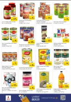 Mega ahorros en Nesto Hipermercados, sucursales Ras Al Khaimah, del 23 al 26 abril 2026 - Página 6
