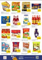 Mega ahorros en Nesto Hipermercados, sucursales Ras Al Khaimah, del 23 al 26 abril 2026 - Página 7