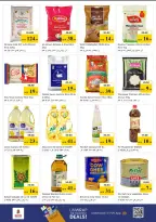 Mega ahorros en Nesto Hipermercados, sucursales Ras Al Khaimah, del 23 al 26 abril 2026 - Página 8
