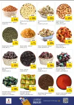 Mega ahorros en Nesto Hipermercados, sucursales Ras Al Khaimah, del 23 al 26 abril 2026 - Página 9