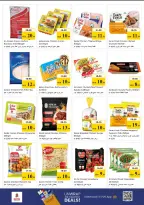 Mega ahorros en Nesto Hipermercados, sucursales Ras Al Khaimah, del 23 al 26 abril 2026 - Página 10