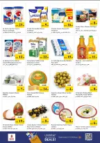 Ofertas de Nesto Fujairah de 23 a 26 abril 2026 Ofertas de alto voltaje - Página 11