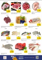 Ofertas de Nesto Fujairah de 23 a 26 abril 2026 Ofertas de alto voltaje - Página 13