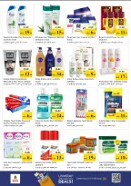 Ofertas de Nesto Fujairah de 23 a 26 abril 2026 Ofertas de alto voltaje - Página 15