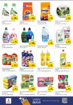 Ofertas de Nesto Fujairah de 23 a 26 abril 2026 Ofertas de alto voltaje - Página 16
