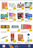 Ofertas de Nesto Fujairah de 23 a 26 abril 2026 Ofertas de alto voltaje - Página 17