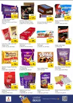 Ofertas de Nesto Fujairah de 23 a 26 abril 2026 Ofertas de alto voltaje - Página 3