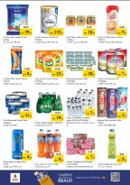 Ofertas de Nesto Fujairah de 23 a 26 abril 2026 Ofertas de alto voltaje - Página 5