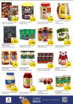 Ofertas de Nesto Fujairah de 23 a 26 abril 2026 Ofertas de alto voltaje - Página 6