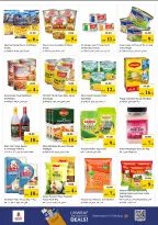 Ofertas de Nesto Fujairah de 23 a 26 abril 2026 Ofertas de alto voltaje - Página 7