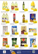 Ofertas de Nesto Fujairah de 23 a 26 abril 2026 Ofertas de alto voltaje - Página 8