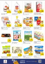 Ofertas de Nesto Fujairah de 23 a 26 abril 2026 Ofertas de alto voltaje - Página 9