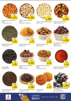 Ofertas de Nesto Fujairah de 23 a 26 abril 2026 Ofertas de alto voltaje - Página 10