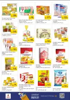 Mega ahorros en Nesto Hipermercados, sucursales Abu Dhabi, del 23 al 26 abril 2026 - Página 14
