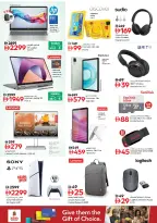 Mega ahorros en Nesto Hipermercados, sucursales Abu Dhabi, del 23 al 26 abril 2026 - Página 22