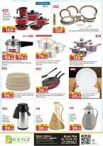 Ofertas de Hiper Kenz Emiratos Árabes Unidos de 23 a 26 abril 2026 Ofertas de fin de semana - Hiper Kenz - Emiratos Árabes Unidos - 23 abril 2026 – 26 abril 2026 - Página 27