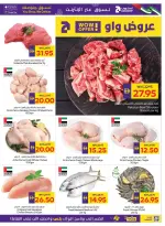 عروض النظافة المنزلية فى جمعية أبوظبى التعاونية أدكووب من ٢٣ حتى ٢٩ أبريل ٢٠٢٦ - جمعية أبوظبى التعاونية أدكووب - الإمارات - 23 ابريل 2026 – 29 ابريل 2026 - صفحة 3