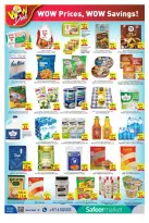 عروض سفير هايبر ماركت الإمارات من ٢٤ حتى ٣٠ أبريل ٢٠٢٦ الصفقات الأسبوعية - سفير - الإمارات - 24 ابريل 2026 – 30 ابريل 2026 - صفحة 2