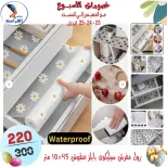 عروض سنتر الفراعنة مصر من ٢٣ حتى ٢٥ أبريل ٢٠٢٦ عروض نهاية الإسبوع - سنتر الفراعنة - مصر - 23 ابريل 2026 – 25 ابريل 2026 - صفحة 56