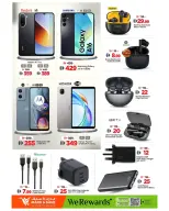 Ofertas de Mark & Save Almsfh de 23 a 26 abril 2026 Ofertas de precios increíbles - Mark & Save - Emiratos Árabes Unidos - 23 abril 2026 – 26 abril 2026 - Página 17