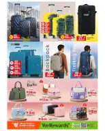 Ofertas de Mark & Save Almsfh de 23 a 26 abril 2026 Ofertas de precios increíbles - Mark & Save - Emiratos Árabes Unidos - 23 abril 2026 – 26 abril 2026 - Página 3