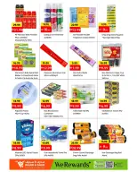 Ofertas de Mark & Save Almsfh de 23 a 26 abril 2026 Ofertas de precios increíbles - Mark & Save - Emiratos Árabes Unidos - 23 abril 2026 – 26 abril 2026 - Página 20
