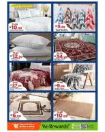Ofertas de Mark & Save Almsfh de 23 a 26 abril 2026 Ofertas de precios increíbles - Mark & Save - Emiratos Árabes Unidos - 23 abril 2026 – 26 abril 2026 - Página 8