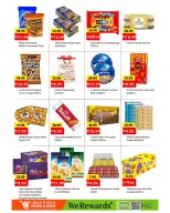 Ofertas de Mark & Save Almsfh de 23 a 26 abril 2026 Ofertas de precios increíbles - Mark & Save - Emiratos Árabes Unidos - 23 abril 2026 – 26 abril 2026 - Página 15