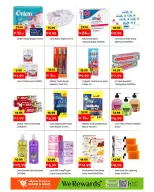 Ofertas de Mark & Save Almsfh de 23 a 26 abril 2026 Ofertas de precios increíbles - Mark & Save - Emiratos Árabes Unidos - 23 abril 2026 – 26 abril 2026 - Página 2