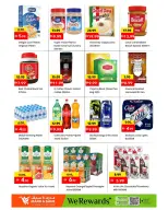 Ofertas de Mark & Save Almsfh de 23 a 26 abril 2026 Ofertas de precios increíbles - Mark & Save - Emiratos Árabes Unidos - 23 abril 2026 – 26 abril 2026 - Página 12