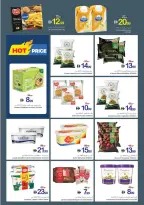Health and beauty offers at Ajman Coop, from 23 to 29 April 2026 - Ajman Coop - UAE - 23 April 2026 – 29 April 2026 - Page 5
