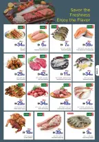 Health and beauty offers at Ajman Coop, from 23 to 29 April 2026 - Ajman Coop - UAE - 23 April 2026 – 29 April 2026 - Page 3