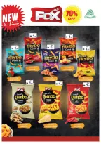 Health and beauty offers at Ajman Coop, from 23 to 29 April 2026 - Ajman Coop - UAE - 23 April 2026 – 29 April 2026 - Page 9