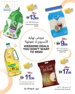 Ofertas de fin de semana en Cooperativa Ajmán, del 23 al 29 abril 2026 - Cooperativa Ajmán - Emiratos Árabes Unidos - 23 abril 2026 – 29 abril 2026 - Página 2