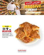 Grandes ofertas en Cooperativa de Sharjah, del 23 abril al 3 mayo 2026 - Cooperativa de Sharjah - Emiratos Árabes Unidos - 23 abril 2026 – 3 mayo 2026 - Página 9