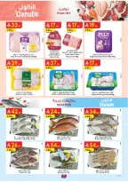 عروض الدانوب بفرع المنطقة الجنوبية من ٥ حتى ١١ ذو القعدة ١٤٤٧ هـ (٢٢ إلى ٢٨ أبريل ٢٠٢٦) عروض وفر وليه تدفع أكثر - الدانوب - السعودية - 22 ابريل 2026 – 28 ابريل 2026 - صفحة 8