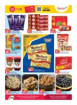 Shaklan UAE offers from 24 to 26 April 2026 Smart Savings - Shaklan - UAE - 24 April 2026 – 26 April 2026 - Page 4