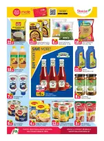 Shaklan UAE offers from 24 to 26 April 2026 Smart Savings - Shaklan - UAE - 24 April 2026 – 26 April 2026 - Page 5