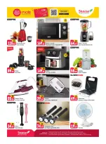 Shaklan UAE offers from 24 to 26 April 2026 Smart Savings - Shaklan - UAE - 24 April 2026 – 26 April 2026 - Page 8