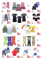 عروض دي تو دي بفرع الشارقة من ٢٥ أبريل حتى ١ مايو ٢٠٢٦ عروض رائعة - دي تو دي - الإمارات - 25 ابريل 2026 – 1 مايو 2026 - صفحة 6